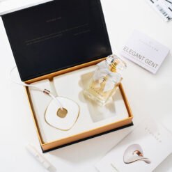 Set gốm treo xe ô tô Etonner GT001 chính hãng cao cấp