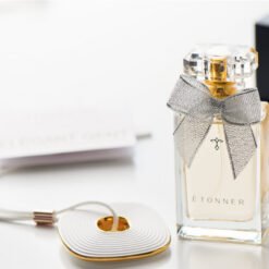 Gốm treo xe ô tô Etonner GT001 chính hãng cao cấp