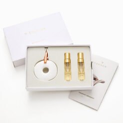 Gốm treo xe ô tô Etonner GT002 chính hãng cao cấp