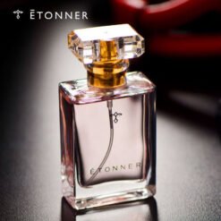 Chai nước hoaEtonner GT003 chính hãng cao cấp