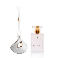 Gốm treo ô tô Etonner GT003 chính hãng cao cấp thiết kế sang trọng