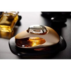 Nước hoa ô tô Etonner ET001 cao cấp