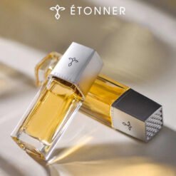 Nước hoa ô tô Etonner ET001 cao cấp chính hãng