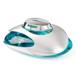 Nước hoa ô tô Etonner ET002 chính hãng dung tích 60ml