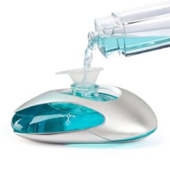 Nước hoa ô tô Etonner ET002 chính hãng dung tích 60ml