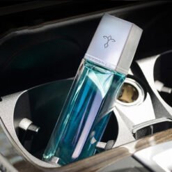 Nước hoa ô tô Etonner ET002 chính hãng hương biển cả