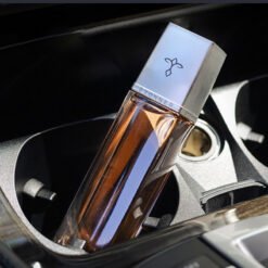 Nước hoa ô tô Etonner ET003 cao cấp hương Amber new man nam tính