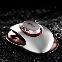 Nước hoa ô tô Etonner ET003 cao cấp hương Amber new man nam tính bí ẩn