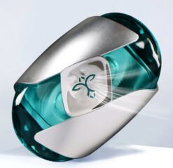 Nước hoa ô tô Etonner ET004 cao cấp chính hãng