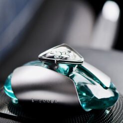 Nước hoa ô tô Etonner ET004 cao cấp