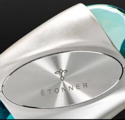 Nước hoa ô tô Etonner ET004 cao cấp chính hãng thiết kế sang trọng tỉ mỉ