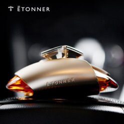 Nước hoa ô tô Etonner ET005 cao cấp chính hãng