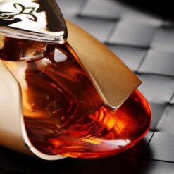 Nước hoa ô tô Etonner ET005 cao cấp chính hãng hương Cologne