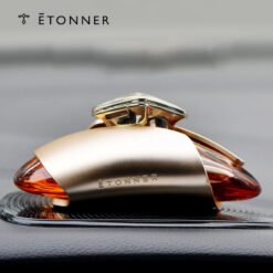 Nước hoa ô tô Etonner ET005 cao cấp chính hãng