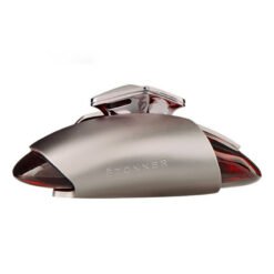 Nước hoa ô tô Etonner ET006 cao cấp hàng chính hãng hương Amber New Man