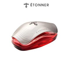 Nước hoa ô tô Etonner ET007 chính hãng hương Amber New Man bí ẩn