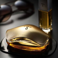 Nước hoa ô tô Etonner ET008 chính hãng hương Cologne cao cấp