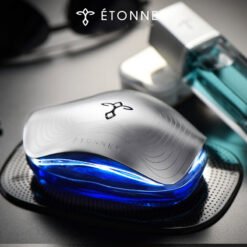 Nước hoa ô tô Etonner ET009 cao cấp hương Hawaiian Breeze biển cả