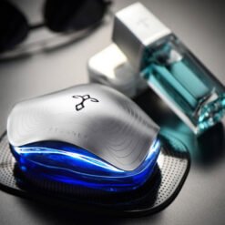 Nước hoa ô tô Etonner ET009 cao cấp hương Hawaiian Breeze chính hãng