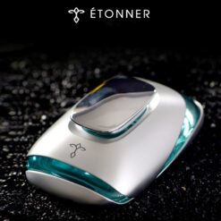 Nước hoa ô tô Etonner ET010 cao cấp hương Ocean