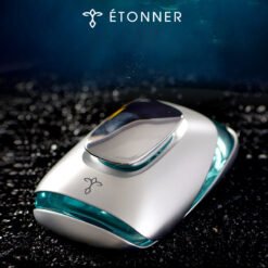 Nước hoa ô tô Etonner ET010 cao cấp hương Ocean hương thơm biển cả