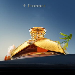 Étonner