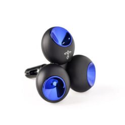 Sáp thơm kẹp cửa gió điều hòa Etonner CG002 chính hãng sang trọng