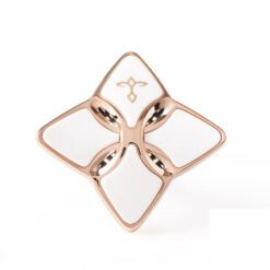 Sáp thơm kẹp cửa gió điều hòa Etonner CG003 thiết kế sang trọng