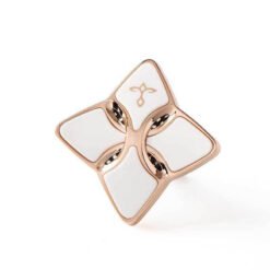 Sáp thơm kẹp cửa gió điều hòa Etonner CG003 thiết kế sang trọng