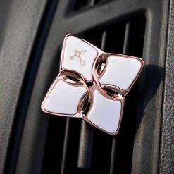 Kẹp cửa gió điều hòa Etonner CG003 thiết kế sang trọng