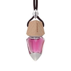 Tinh dầu treo xe Etonner TX001 cao cấp hương hoa hồng cuốn hút