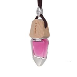 Tinh dầu treo xe Etonner TX001 cao cấp chính hãng