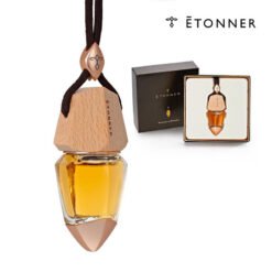 Tinh dầu treo xe Etonner TX003 cao cấp hương thơm của biển cả nhiệt đới