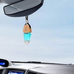 Tinh dầu treo xe Etonner TX004 cao cấp hương Ocean