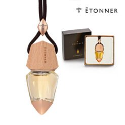 Tinh dầu treo xe Etonner TX005 cao cấp hương Original tự nhiên chính hãng