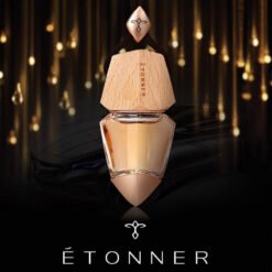 Tinh dầu treo xe Etonner TX006 cao cấp hương Cologne