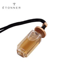 Tinh dầu treo xe Etonner TX007 cao cấp hương thơm Kribi chính hãng