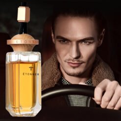 Tăng cường trải nghiệm lái xe và giảm căng thẳng