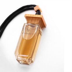 Tinh dầu treo xe Etonner TX009 cao cấp hương Kribi tươi mới hàng chính hãng