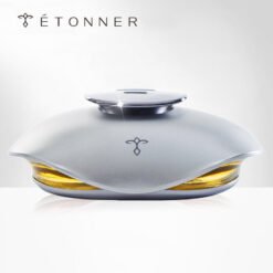 Nước hoa ô tô Etonner ET013 hương Amber new man cao cấp