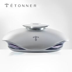 Nước hoa ô tô Etonner ET014 cao cấp chính hãng