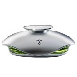 Nước hoa ô tô Etonner ET015 cao cấp chính hãng