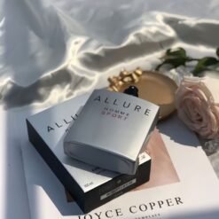 Mang lại vẻ tự tin và nam tính