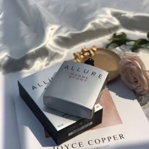 Mang lại vẻ tự tin và nam tính