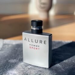 Khả Năng Tỏa Hương Vừa Phải - Thích Hợp Cho Nhiều Hoàn Cảnh