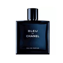 Nước Hoa Nam Chanel Bleu De Chanel EDP