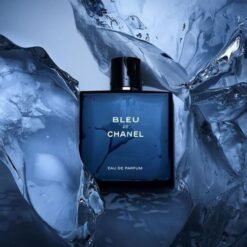 Hương Đầu – Cảm Giác Tươi Mát Và Sảng Khoái