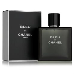 Nước Hoa Nam Chanel Bleu De Chanel EDT