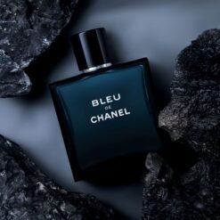Nước Hoa Bleu De Chanel Chính Hãng – Nam Tính Với Hương Thơm Kinh Điển