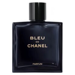 Nước Hoa Nam Chanel Bleu De Chanel Parfum